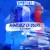Buy Vegedream - Ramenez La Coupe À La Maison (CDS) Mp3 Download