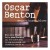 Buy Oscar Benton - Bensonhurst Blues Mp3 Download