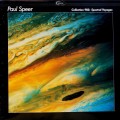 Buy Paul Speer - Collection 983: Spectral Voyages (Vinyl) Mp3 Download