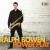 Buy Ralph Bowen - Power Play Mp3 Download