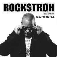 Purchase Rockstroh - Schmerz (MCD)