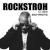 Buy Rockstroh - Schmerz (MCD) Mp3 Download