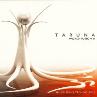Purchase Taruna - World Fusion II