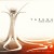 Buy Taruna - World Fusion II Mp3 Download