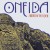 Buy Oneida - Anthem Of The Moon Mp3 Download