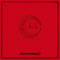 Purchase Mamamoo - Red Moon