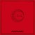 Buy Mamamoo - Red Moon Mp3 Download