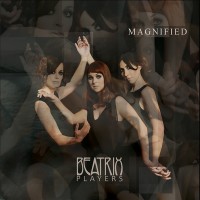 Purchase Beatrix Players - Magnified