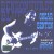 Buy Oscar Benton - The Best Of Oscar Benton Blues Band (Vinyl) Mp3 Download