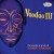 Buy Robert Drasnin - Voodoo III Mp3 Download