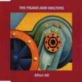 Buy The Frank And Walters - After All (EP) Mp3 Download