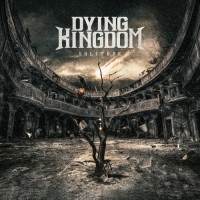 Purchase Dying Kingdom - Solitude