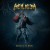 Buy Hëiligen - Return To The Battle (EP) Mp3 Download