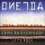 Buy Oneida - Come On Everybody Let's Rock Mp3 Download