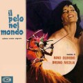 Purchase Nino Oliviero & Bruno Nicolai - Il Pelo Nel Mondo (Vinyl) Mp3 Download
