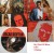 Buy Oscar Benton - My Kind Of Blues (Vinyl) Mp3 Download
