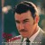 Buy Slim Whitman - I'm A Lonely Wanderer CD3 Mp3 Download