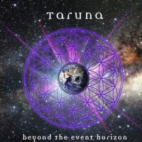Purchase Taruna - Beyond The Event Horizon