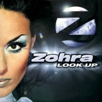 Purchase Zohra - Look Up