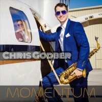 Purchase Chris Godber - Momentum