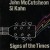 Buy John Mccutcheon - Signs Of The Times (With Si Kahn) Mp3 Download