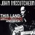 Buy John Mccutcheon - This Land: Woody Guthrie's America Mp3 Download