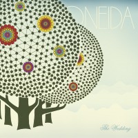 Purchase Oneida - The Wedding