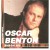 Buy Oscar Benton - Greatest Hits Mp3 Download
