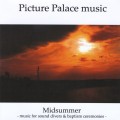 Buy Picture Palace Music - Midsummer Mp3 Download