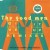 Buy The Good Men - Chenkored Box (Remixes) Mp3 Download