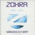 Buy Zohra - Surrounded By A Dream Mp3 Download