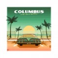 Buy Columbus - A Hot Take On Heartbreak Mp3 Download