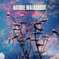 Purchase Sven Libaek - Nature Walkabout (Vinyl) Mp3 Download