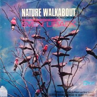 Purchase Sven Libaek - Nature Walkabout (Vinyl)