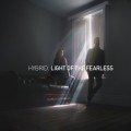 Buy Hybrid - Light Of The Fearless Mp3 Download