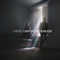 Purchase Hybrid - Light Of The Fearless