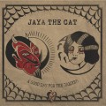 Buy Jaya The Cat - A Good Day For The Damned Mp3 Download