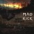 Buy Mad Kick - Behind The Breach (Album Version) Mp3 Download