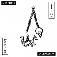 Purchase Matchess - Sacracorpa
