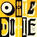 Buy Polish Club - Okie Dokie (EP) Mp3 Download