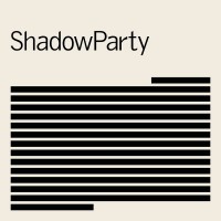 Purchase Shadowparty - Shadowparty
