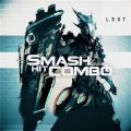 Buy Smash Hit Combo - L33T (Deluxe Edition) CD1 Mp3 Download