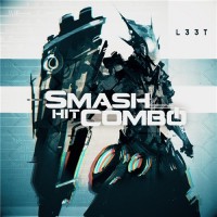 Purchase Smash Hit Combo - L33T (Deluxe Edition) CD1