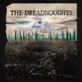 Buy The Dreadnoughts - Foreign Skies Mp3 Download