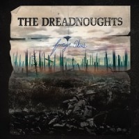 Purchase The Dreadnoughts - Foreign Skies