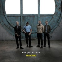 Purchase The Spitfires - Year Zero