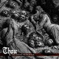 Buy Thou - The House Primordial Mp3 Download
