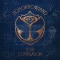 Buy VA - Tomorrowland 2018 (The Story Of Planaxis) Mp3 Download