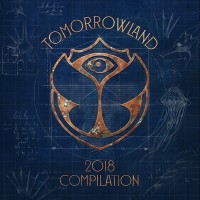 Purchase VA - Tomorrowland 2018 (The Story Of Planaxis)