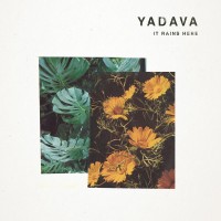 Purchase Yadava - It Rains Here